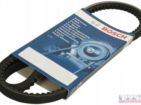Ékszíj 12,5x1475 LA AVX BOSCH Ékszíj 12,5x1475 LA AVX BOSCH
