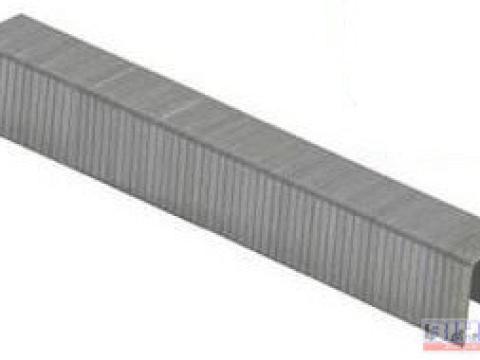 Tűzőgép kapocs 12mm Tűzőgép kapocs 12mm