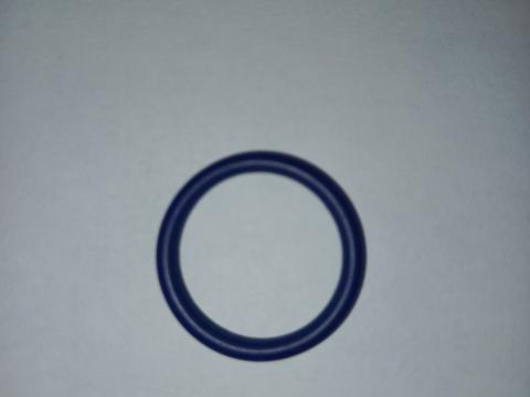 Rakodó Multicsatlakozó gumigyűrű 20,29x2,62 Rakodó Multicsatlakozó gumigyűrű 20,29x2,62