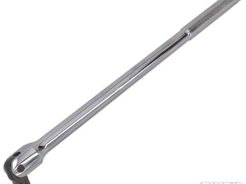 Dugókulcs hajtószár 1/2" 375mm Dugókulcs hajtószár 1/2" 375mm