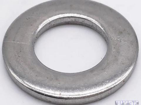 Alátét 33 tüzihorganyzott Alátét 33 tüzihorganyzott