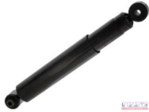 Lengéscsillapító gázos Auger Lengéscsillapító gázos Auger