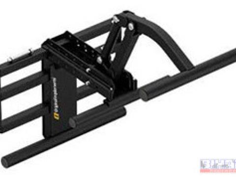 Bálafogó Topgrip (Euro felfogatással) Bálafogó Topgrip (Euro felfogatással)