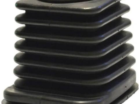 MTZ kormány porvédő MTZ kormány porvédő