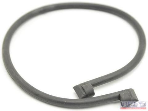 MTZ olajteknő tömítés gumi MTZ olajteknő tömítés gumi