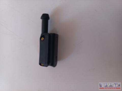 Ablakmosó fúvóka teherautó Ablakmosó fúvóka teherautó