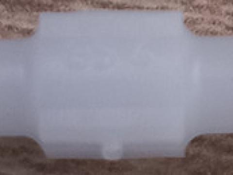 Ablakmosó cső toldó Ablakmosó cső toldó