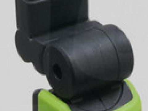 Szerelőlámpa kézi LED TRACON Szerelőlámpa kézi LED TRACON