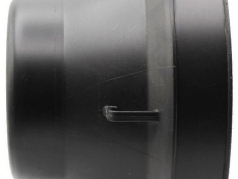 Kardáncsonk védőburkolat 240x150x160mm Kardáncsonk védőburkolat 240x150x160mm