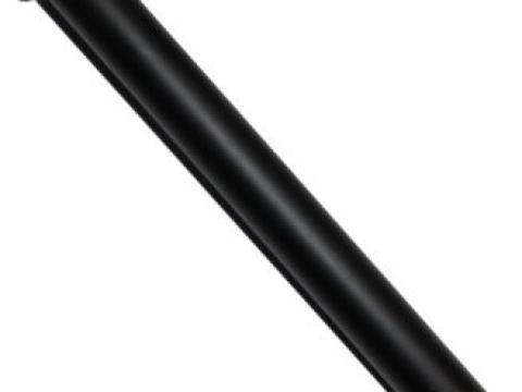 MTZ vonószerkezet csap hosszú