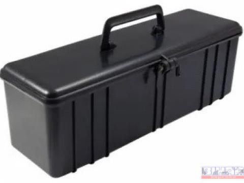 Szerszámosláda 420x130x130 Szerszámosláda 420x130x130