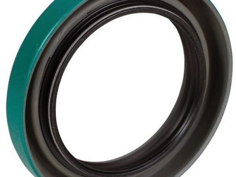 John Deere TLT szimering (66,48x95,4x15)