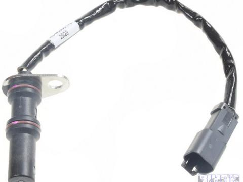 Valtra szenzor (ACW0830170) Valtra szenzor (ACW0830170)