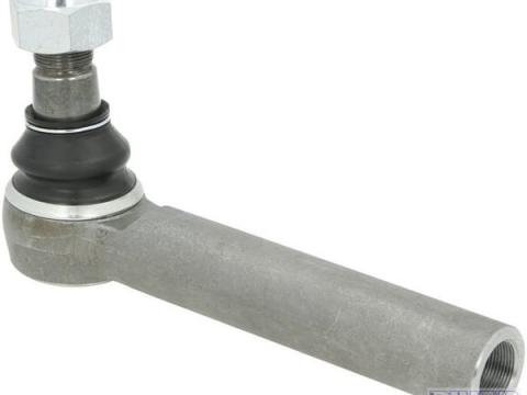 Gömbfej egyenes 28x1,5 L=230, Kúp:28,8-32 Gömbfej egyenes 28x1,5 L=230, Kúp:28,8-32