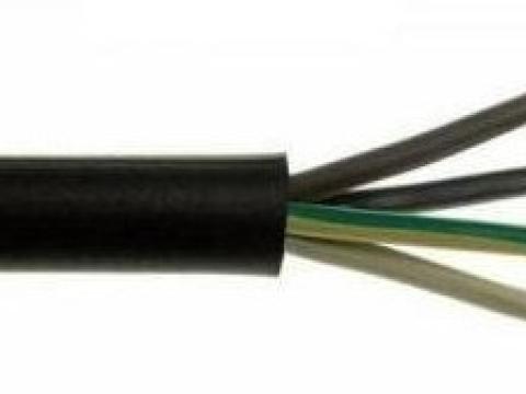 Vezeték 4 eres Vezeték 4 eres