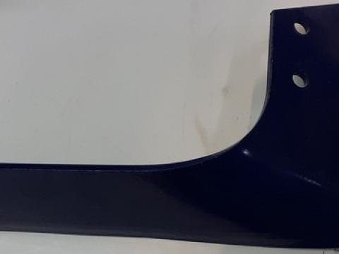 Kapalap oldalazó ( KSMK ) Kapalap oldalazó ( KSMK )