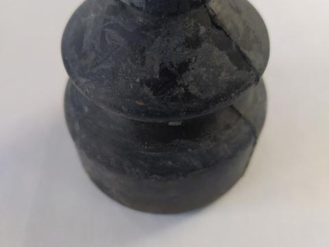 Porvédő gumi 15x47 Porvédő gumi 15x47