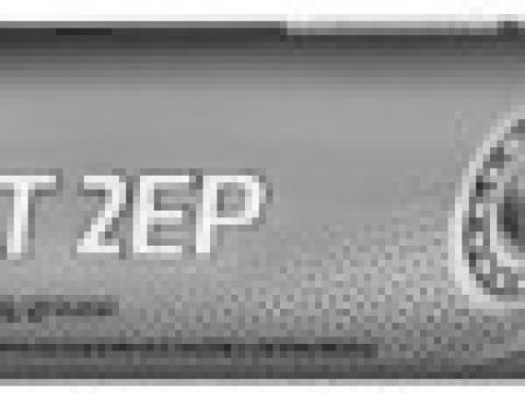 MOL kenőzsír grafitos 400 g MOL kenőzsír grafitos 400 g