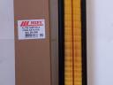 Fülkeszűrő SC-90189 HIFI FILTER