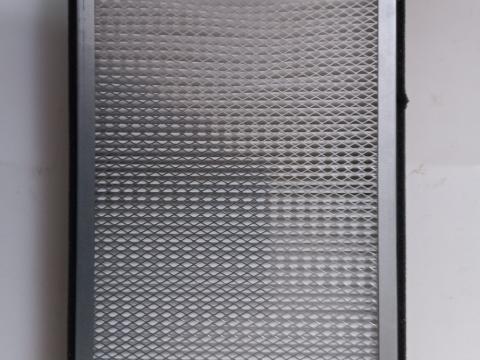 Pollenszűrő SC40065 Hifi Filter Pollenszűrő SC40065 Hifi Filter