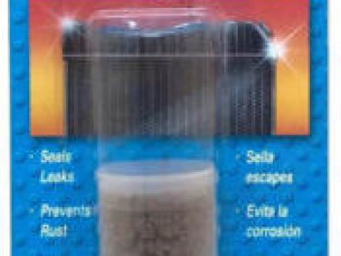 Hűtőtömítő adalék por (21g)