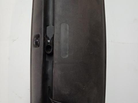 Tükör panoráma 457x215 Hella Tükör panoráma 457x215 Hella