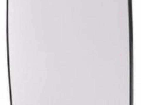 HELLA visszapillantótükör lap 