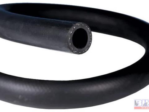 Olajtömlő 60 (20 bar)