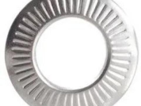 Alátét 12 kontakt Alátét 12 kontakt