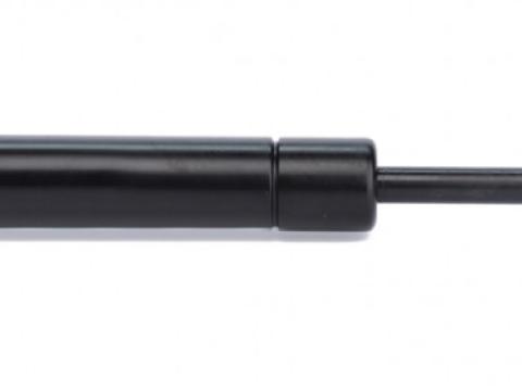 Valtra gázrugó Valtra gázrugó