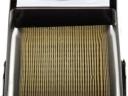 Üzemanyagszűrő WK-13001 Mann-Filter