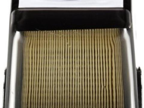 Üzemanyagszűrő WK-13001 Mann-Filter