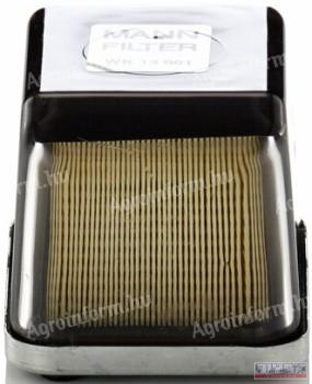 Üzemanyagszűrő WK-13001 Mann-Filter