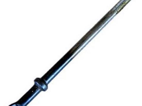 MTZ fékszalag állítócsavar MTZ fékszalag állítócsavar