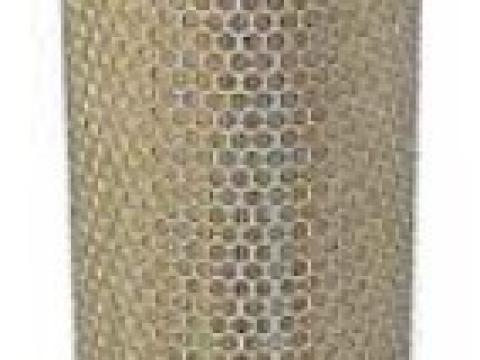 Levegőszűrő C-17149 MANN FILTER Levegőszűrő C-17149 MANN FILTER