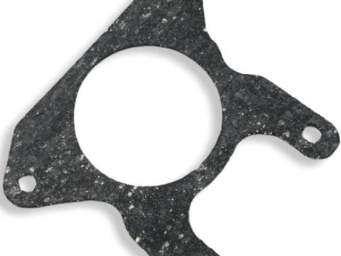 MTZ szervószivattyú meghajtó tömítés MTZ szervószivattyú meghajtó tömítés