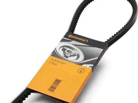 Ékszíj 9,5x1200 La AVX Continental Ékszíj 9,5x1200 La AVX Continental