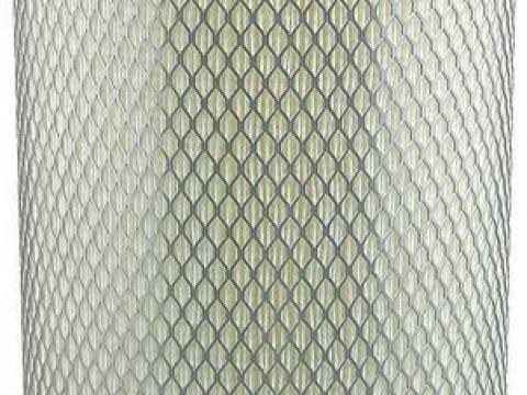 Levegőszűrő PA-2529 Baldwin Levegőszűrő PA-2529 Baldwin