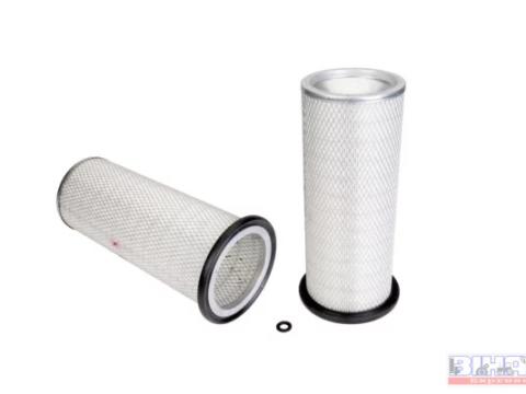 Levegőszűrő SA-10700 Hifi Filter Levegőszűrő SA-10700 Hifi Filter