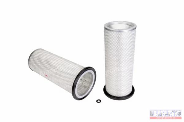 Levegőszűrő SA-10700 Hifi Filter