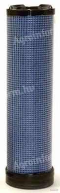 Levegőszűrő WA-42331 Wix-Filter