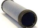 Levegőszűrő WA-42331 Wix-Filter