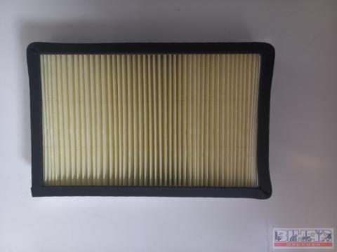 Fülkeszűrő 5676600011 Panclean Fülkeszűrő 5676600011 Panclean