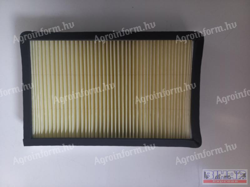 Fülkeszűrő 5676600011 Panclean