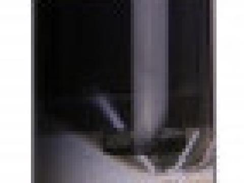 Üvegtisztító spray 600ml Motip Üvegtisztító spray 600ml Motip