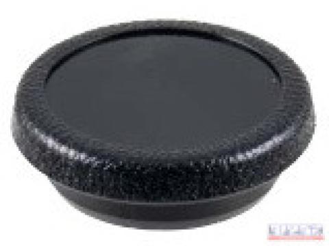 Kormánykerék kupak DN-50