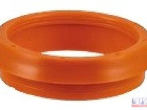 Kormánykerék kupak DN-55 rögzítő gyűrű Kormánykerék kupak DN-55 rögzítő gyűrű