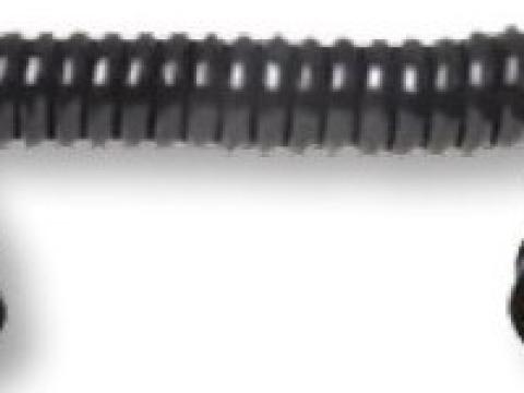 Összekötőkábel spirál 12V 3m  Összekötőkábel spirál 12V 3m