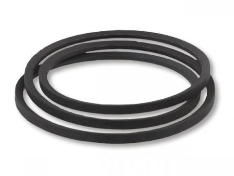 ÉKSZÍJ 12,7x2832 SPA (12,5x2850La) DTE ÉKSZÍJ 12,7x2832 SPA (12,5x2850La) DTE