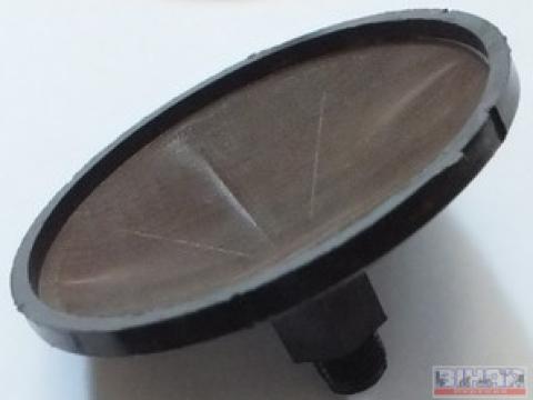 MTZ üzemanyagszűrőbetét sivatagi MTZ üzemanyagszűrőbetét sivatagi